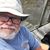 Keith Wilkie's profile image