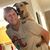 Lee McMahan's profile image