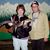 Lois Wiege's profile image