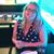 Nicole Adkins Estes's profile image