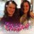 Melissa Drake Kelsey's profile image
