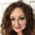 Tera Wattie Smith's profile image