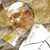 Rick Shafarman's profile image