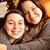 Nicole Patterson's profile image