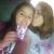 Karla Gomez's profile image