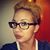 Brittany Gibbs Johnson's profile image