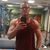 Travis Scates's profile image