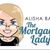 Alisha Baty's profile image