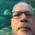 Jeff Portera's profile image