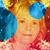 Shirl Norfolk Guidry's profile image
