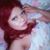 Cynthia Orji's profile image