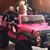 Jamie Marie Totten-Taylor's profile image