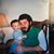 Jeff Bowman's profile image