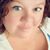 Julia Beth Haege's profile image