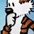 Joseph De Leon's profile image