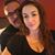 Leti Gonzalez's profile image