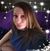 Amanda Meyer's profile image