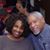 Vickie McBride's profile image