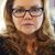 Melissa Ross's profile image