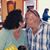 Sheila Guzman-Schmidt's profile image