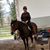 Sarah Steves's profile image