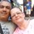 Billie Jo Martinez's profile image