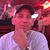 Greg Kind's profile image