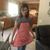 Sandi Gomez's profile image