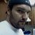 Blake Fuller's profile image