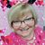 Missy Day's profile image
