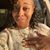 Letrice Myers Jackson's profile image