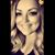 Emily Glovier's profile image