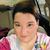 Rachel Broughton - Holt's profile image