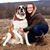 Amy Rood's profile image