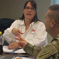 Alicen McCoy-Limestoll's profile image