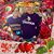 Jean Johnson's profile image
