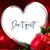 Michelle Leverette Reed's profile image