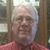 Bill Bagnall's profile image