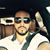 Arnaldo Mendoza's profile image
