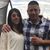 Vero N Gera's profile image