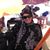 Anjye Ḅilạḻe's profile image
