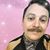 Joseph Schles's profile image