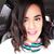 RG Perla's profile image