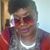 Krishonda Johnson's profile image