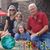 Samuel H. Heasley's profile image