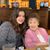 Daneen Bosworth's profile image