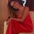 Carla Simoes's profile image