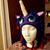 Becky Haen's profile image