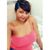 Cheanise Lenoir's profile image