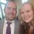 Amy Beth Carnes's profile image